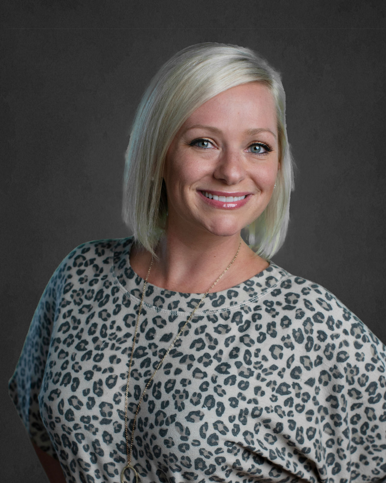 Emily Davis